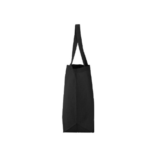 Bolsa 100% Algodón