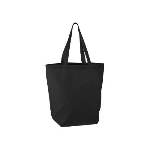 Bolsa 100% Algodón