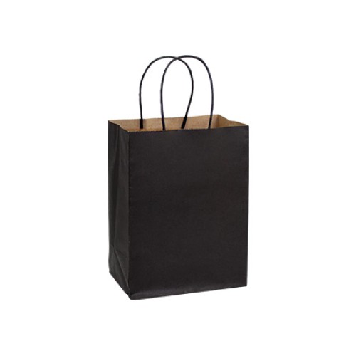 Bolsa de Papel 120g/m2