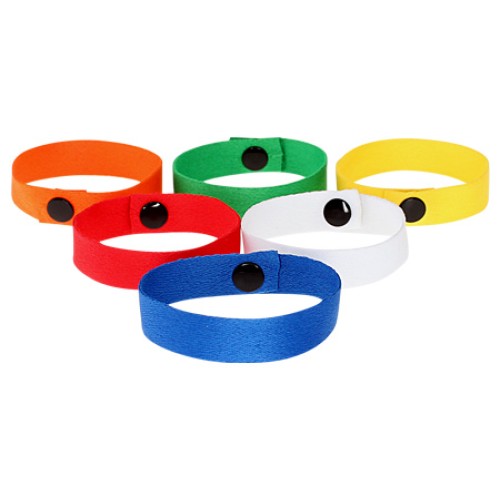 Pulsera Promocional