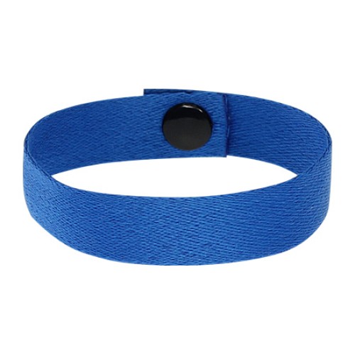 Pulsera Promocional