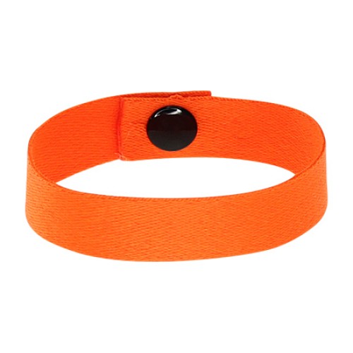 Pulsera Promocional