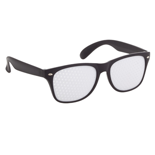 Lentes Zamur