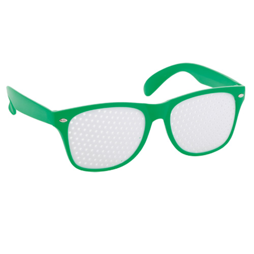 Lentes Zamur