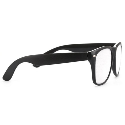 Lentes Zamur