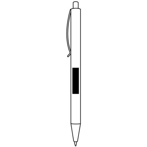 BOLÍGRAFO 