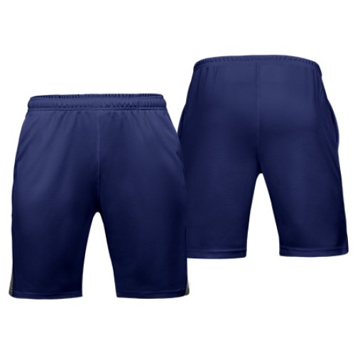 Short Deportivo
