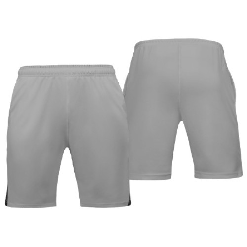 Short Deportivo