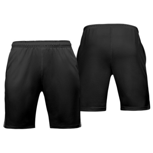 Short Deportivo
