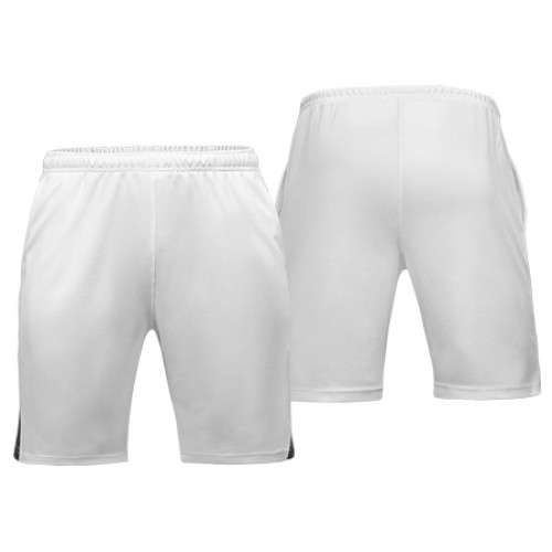Short Deportivo