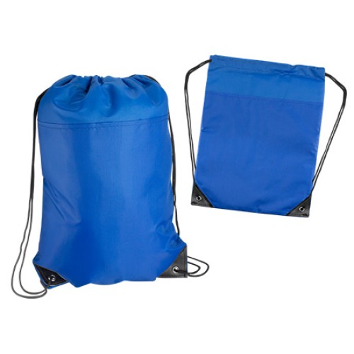 Mochila Cooler