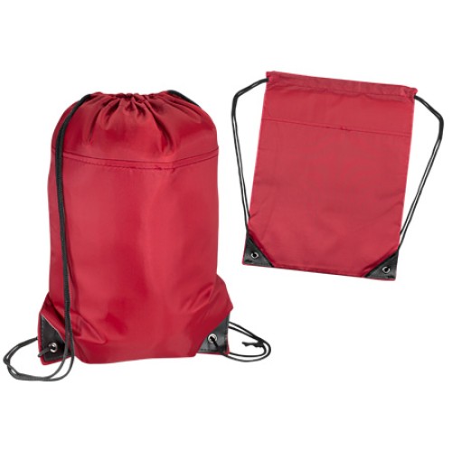 Mochila Cooler