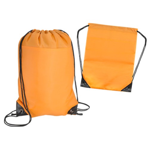 Mochila Cooler