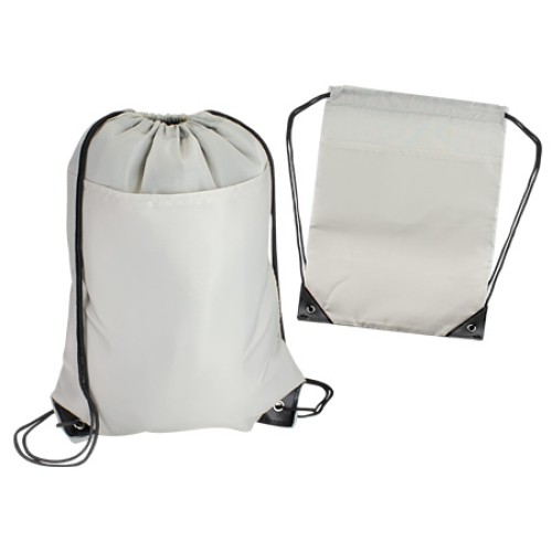 Mochila Cooler