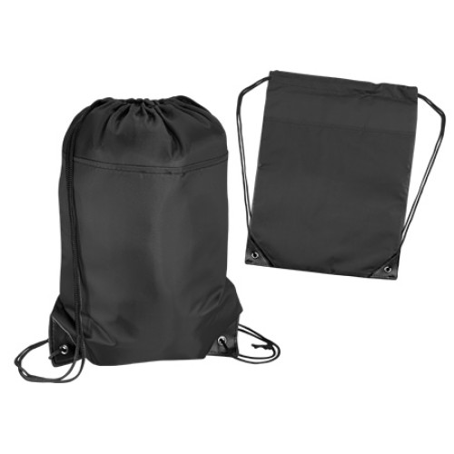 Mochila Cooler