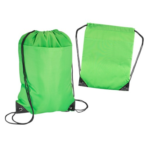 Mochila Cooler