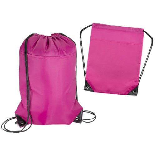 Mochila Cooler