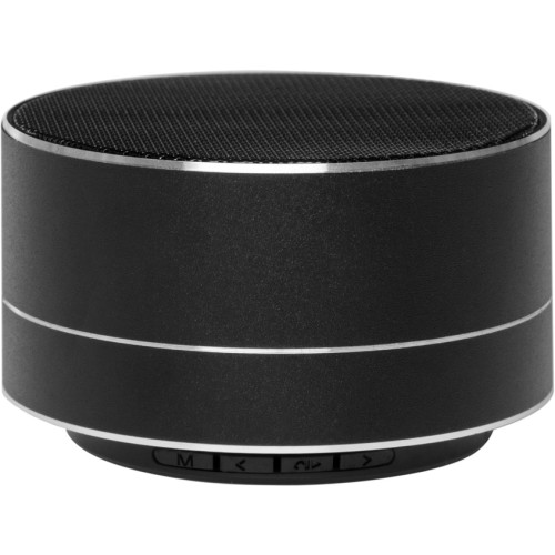 PARLANTE BLUETOOTH 