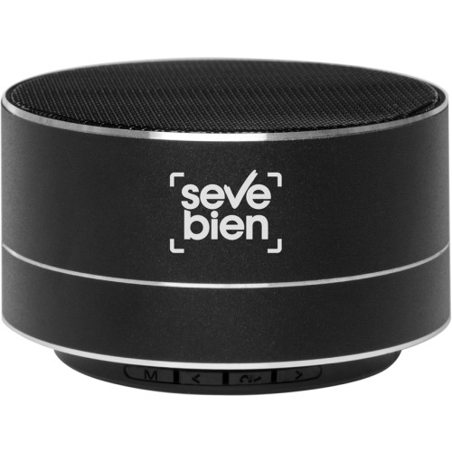 PARLANTE BLUETOOTH 