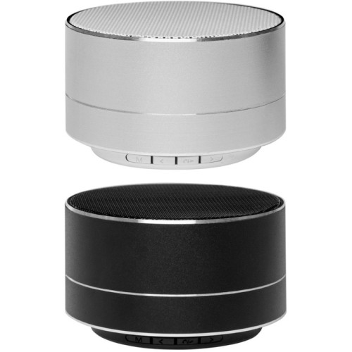 PARLANTE BLUETOOTH 