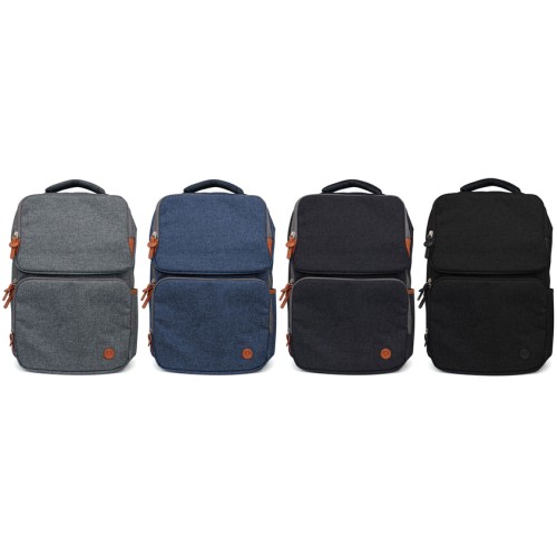 MOCHILA 