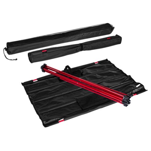 Mesita Plegable de Picnic