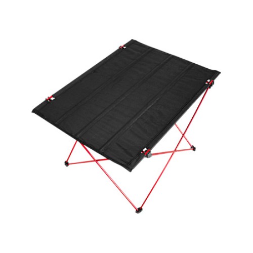 Mesita Plegable de Picnic
