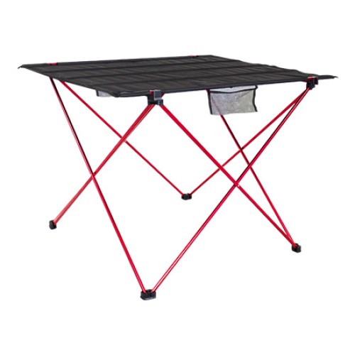 Mesita Plegable de Picnic