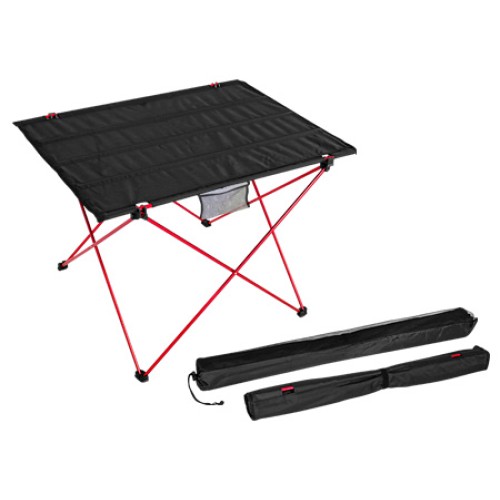 Mesita Plegable de Picnic