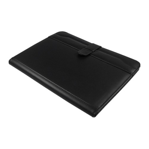 Carpeta Ejecutiva Simil Cuero