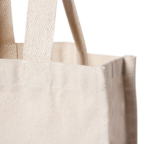 Bolsa Trokal