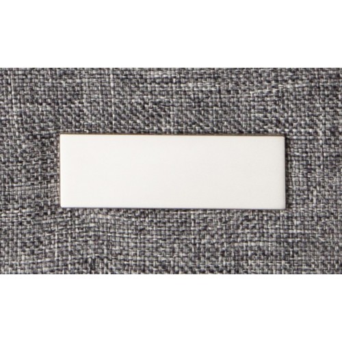 CARPETA 