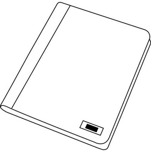 CARPETA 