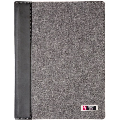 CARPETA 