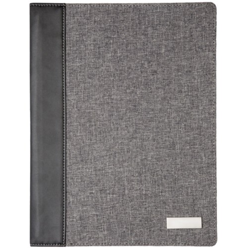 CARPETA 