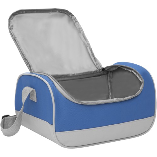 COOLER 