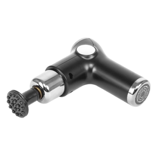 USB Masajeador