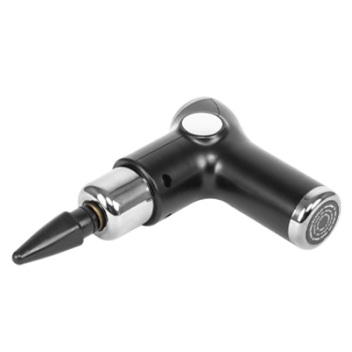 USB Masajeador