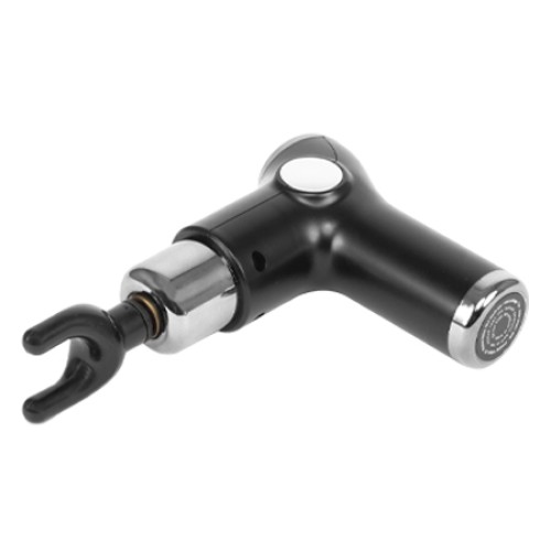 USB Masajeador