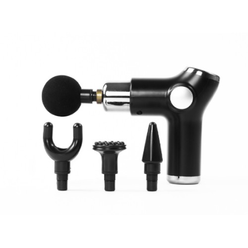 USB Masajeador