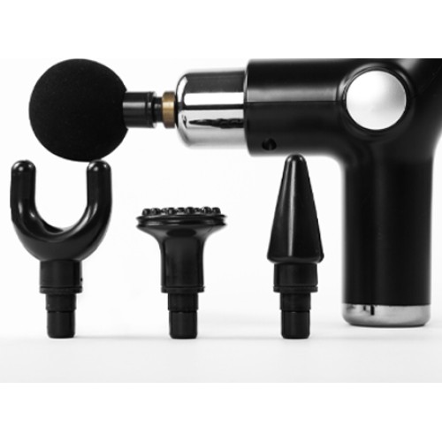 USB Masajeador