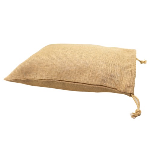 Bolsa de Yute tipo saco
