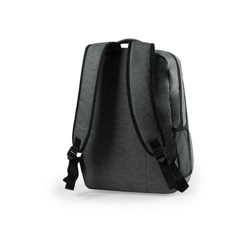 Mochila Mispat