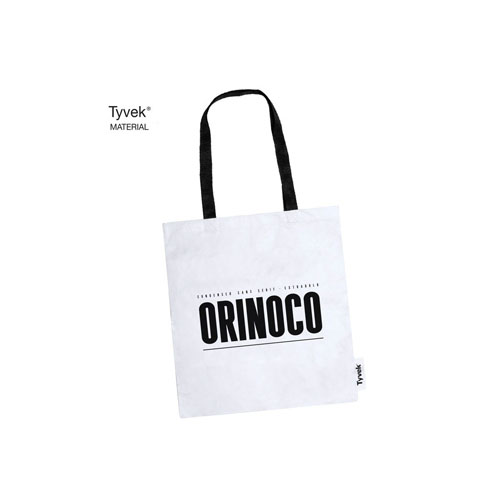 Bolsa Naisa
