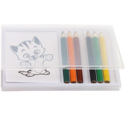 SET DE DIBUJO 