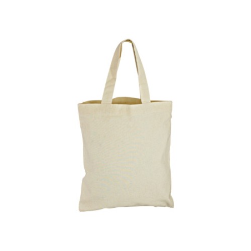 Bolsa 100% Algodón Ganesha