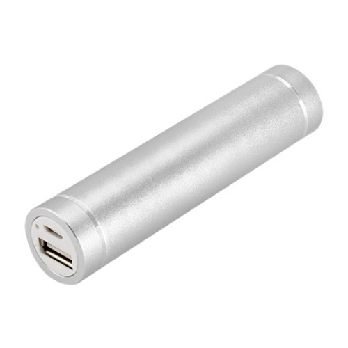 Cargador Power Bank 2200mAh