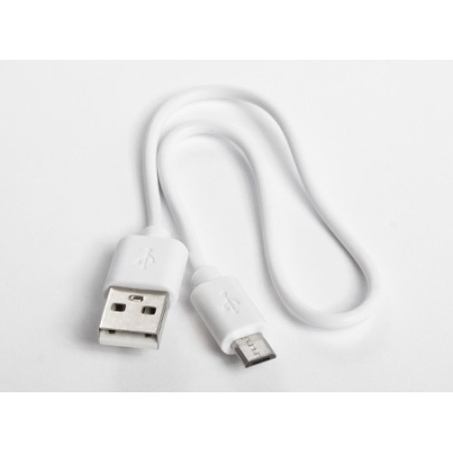 Cargador Power Bank 2200mAh