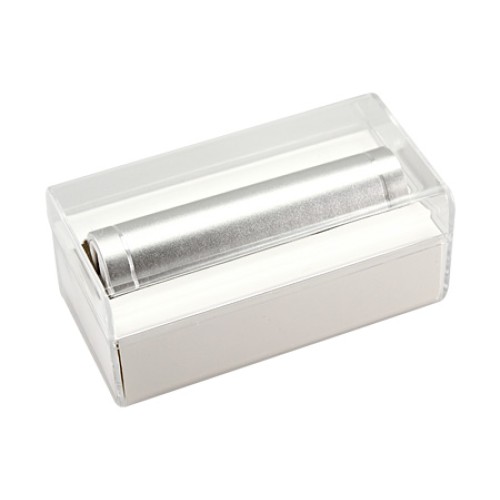Cargador Power Bank 2200mAh