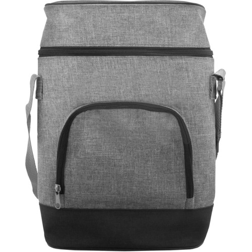 Bolso Picnic 